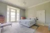 171 Jurisichs Road, Nug Nug, Vic 3737-Image