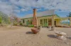171 Jurisichs Road, Nug Nug, Vic 3737-Image