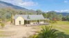 171 Jurisichs Road, Nug Nug, Vic 3737-Image