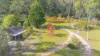 171 Jurisichs Road, Nug Nug, Vic 3737-Image