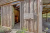 171 Jurisichs Road, Nug Nug, Vic 3737-Image