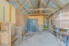 171 Jurisichs Road, Nug Nug, Vic 3737-Image