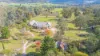 171 Jurisichs Road, Nug Nug, Vic 3737-Image
