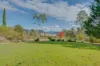171 Jurisichs Road, Nug Nug, Vic 3737-Image