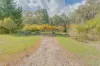 171 Jurisichs Road, Nug Nug, Vic 3737-Image