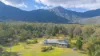 171 Jurisichs Road, Nug Nug, Vic 3737-Image