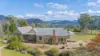 171 Jurisichs Road, Nug Nug, Vic 3737-Image