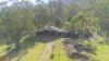 171 Jurisichs Road, Nug Nug, Vic 3737-Image