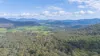 171 Jurisichs Road, Nug Nug, Vic 3737-Image