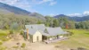 171 Jurisichs Road, Nug Nug, Vic 3737-Image