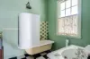 171 Jurisichs Road, Nug Nug, Vic 3737-Image