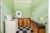 171 Jurisichs Road, Nug Nug, Vic 3737-Image