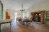 171 Jurisichs Road, Nug Nug, Vic 3737-Image