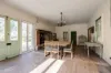 171 Jurisichs Road, Nug Nug, Vic 3737-Image