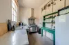 171 Jurisichs Road, Nug Nug, Vic 3737-Image