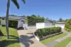 171 K P McGrath Drive, Elanora, Qld 4221
