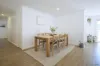 171 K P McGrath Drive, Elanora, Qld 4221-Image