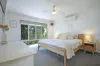 171 K P McGrath Drive, Elanora, Qld 4221-Image