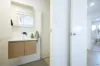 171 K P McGrath Drive, Elanora, Qld 4221-Image