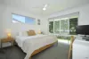 171 K P McGrath Drive, Elanora, Qld 4221-Image