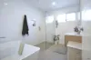 171 K P McGrath Drive, Elanora, Qld 4221-Image