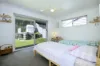 171 K P McGrath Drive, Elanora, Qld 4221-Image