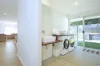 171 K P McGrath Drive, Elanora, Qld 4221-Image