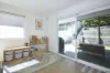 171 K P McGrath Drive, Elanora, Qld 4221-Image