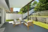 171 K P McGrath Drive, Elanora, Qld 4221-Image