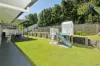 171 K P McGrath Drive, Elanora, Qld 4221-Image