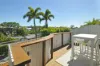 171 K P McGrath Drive, Elanora, Qld 4221-Image