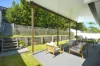171 K P McGrath Drive, Elanora, Qld 4221-Image