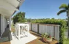171 K P McGrath Drive, Elanora, Qld 4221-Image