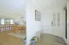 171 K P McGrath Drive, Elanora, Qld 4221-Image