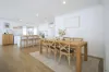 171 K P McGrath Drive, Elanora, Qld 4221-Image