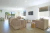 171 K P McGrath Drive, Elanora, Qld 4221-Image