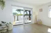 171 K P McGrath Drive, Elanora, Qld 4221-Image