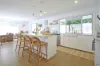 171 K P McGrath Drive, Elanora, Qld 4221-Image