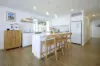 171 K P McGrath Drive, Elanora, Qld 4221-Image