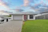 171 Klewarra Boulevard, Douglas, Qld 4814
