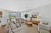 171 Klewarra Boulevard, Douglas, Qld 4814-Image