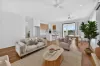 171 Klewarra Boulevard, Douglas, Qld 4814-Image