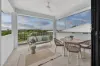 171 Klewarra Boulevard, Douglas, Qld 4814-Image