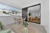 171 Klewarra Boulevard, Douglas, Qld 4814-Image
