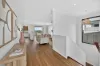171 Klewarra Boulevard, Douglas, Qld 4814-Image