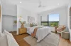 171 Klewarra Boulevard, Douglas, Qld 4814-Image