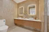 171 Klewarra Boulevard, Douglas, Qld 4814-Image