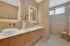 171 Klewarra Boulevard, Douglas, Qld 4814-Image