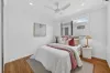 171 Klewarra Boulevard, Douglas, Qld 4814-Image