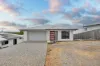 171 Klewarra Boulevard, Douglas, Qld 4814-Image